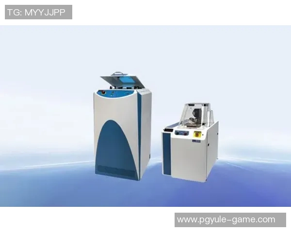 pg电子公司-PG电子公司，技术革新引领行业前沿-pg电子公司