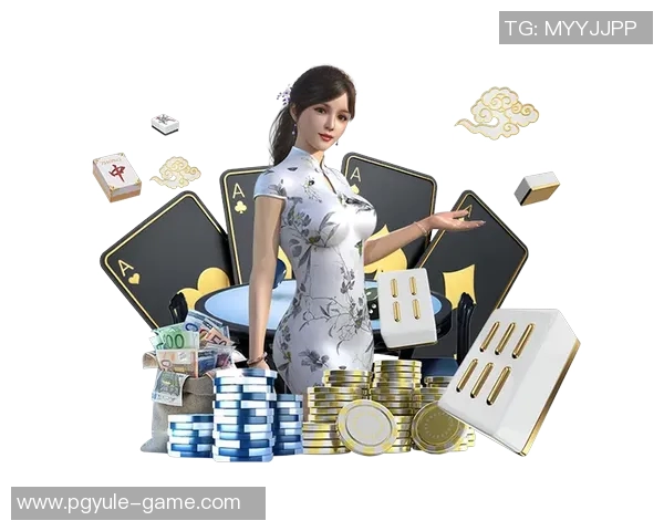 pg电子游戏嘻游记-PG电子游戏嘻游记—探秘数字世界的奇幻之旅-pg电子游戏嘻游记