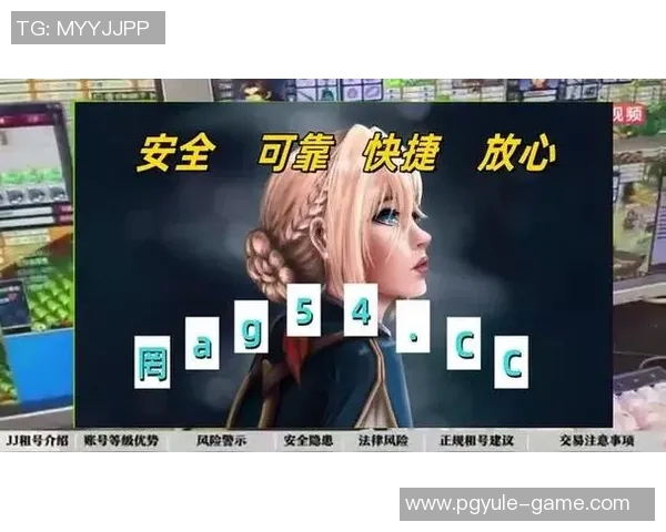 pg电子模拟器网站多少G-PG电子模拟器网站的大小与功能解析-pg电子模拟器网站多少G