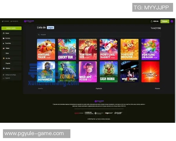 pg电子模拟器戒赌神器-探索PG电子模拟器，一种新型的戒赌神器-pg电子模拟器戒赌神器