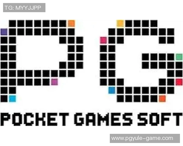 pg电子游戏网址大全-最新PG电子游戏网址大全—您的娱乐首选指南-pg电子游戏网址大全