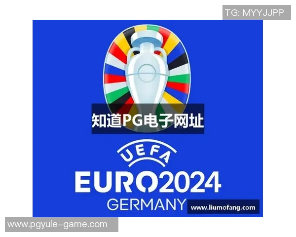 pg电子游艺网址是什么-揭秘PG电子游艺网址—探寻数字娱乐的新天地-pg电子游艺网址是什么