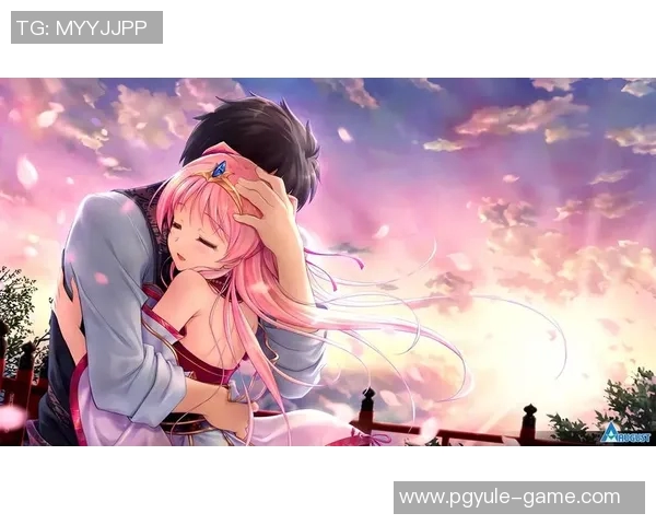 pg电子网-官网-PG电子网的世界—一场虚拟与现实的融合之旅-pg电子网-官网