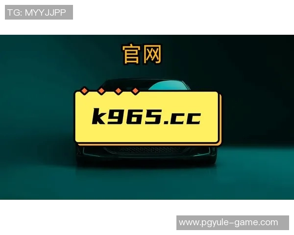 pg电子爆奖视频-PG电子爆奖视频盛宴，激动人心的瞬间捕捉-pg电子爆奖视频