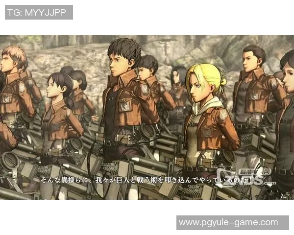 pg电子试玩app-pg电子试玩app