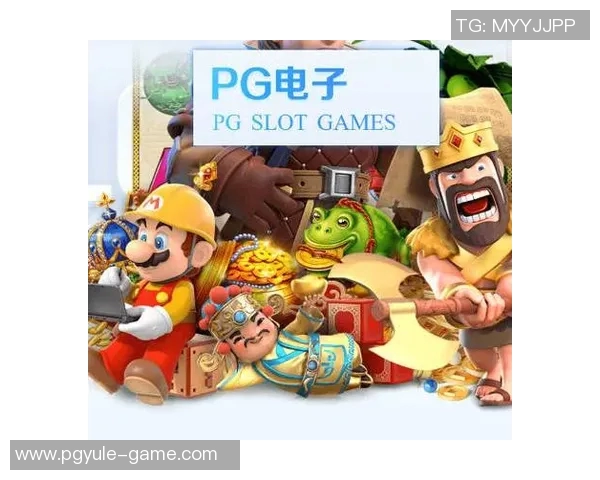 pg电子赏金船长-PG电子赏金船长，航海冒险与数字娱乐的完美结合-pg电子赏金船长